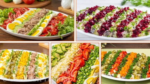 ����������� ��������� ������ ��� ������ �����