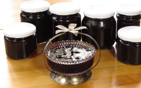 ������������ ������� �� ������ ���������: ����������� ������