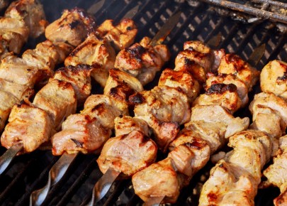 �������� ������� ��� �������: �������� �� �������