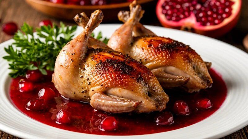 ������� ����������: 7 ������� ���� ��� ����������� ����� 2026