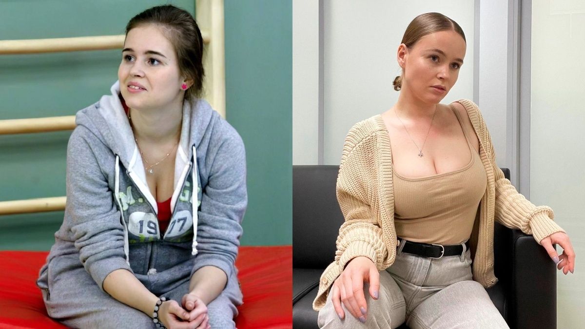 ��� ��������� ������ ����� ��������: ���� ���� ����� ����������� �������