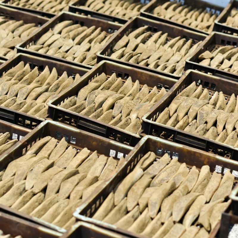 Как кацуобуси становится душой японской кухни