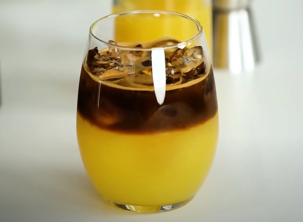 ����� ����: ���������� ���������, ������� ��� ����� �����������