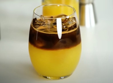 ����� ����: ���������� ���������, ������� ��� ����� �����������