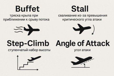 ��� ���� ����� � ���� stall �������� ������� ������� ����� �������