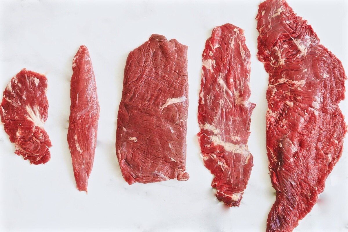 ������� �������� �����: ��� ����������� ��������� ����