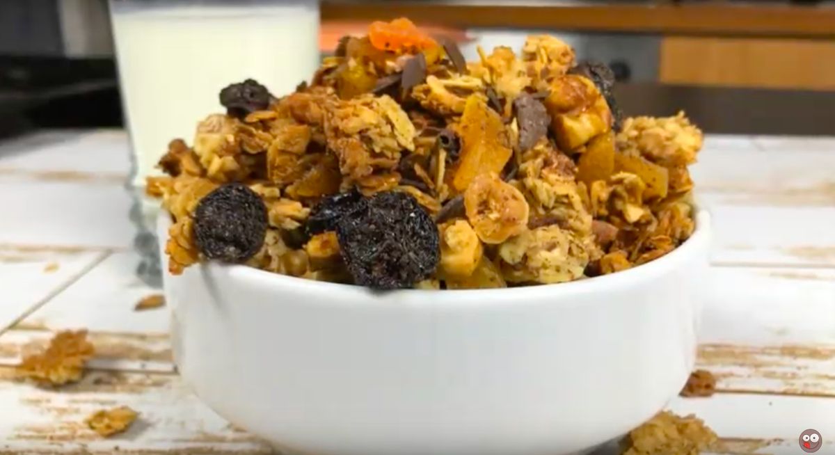 �������� �����: ��� ����������� ������������� ������� �� �������