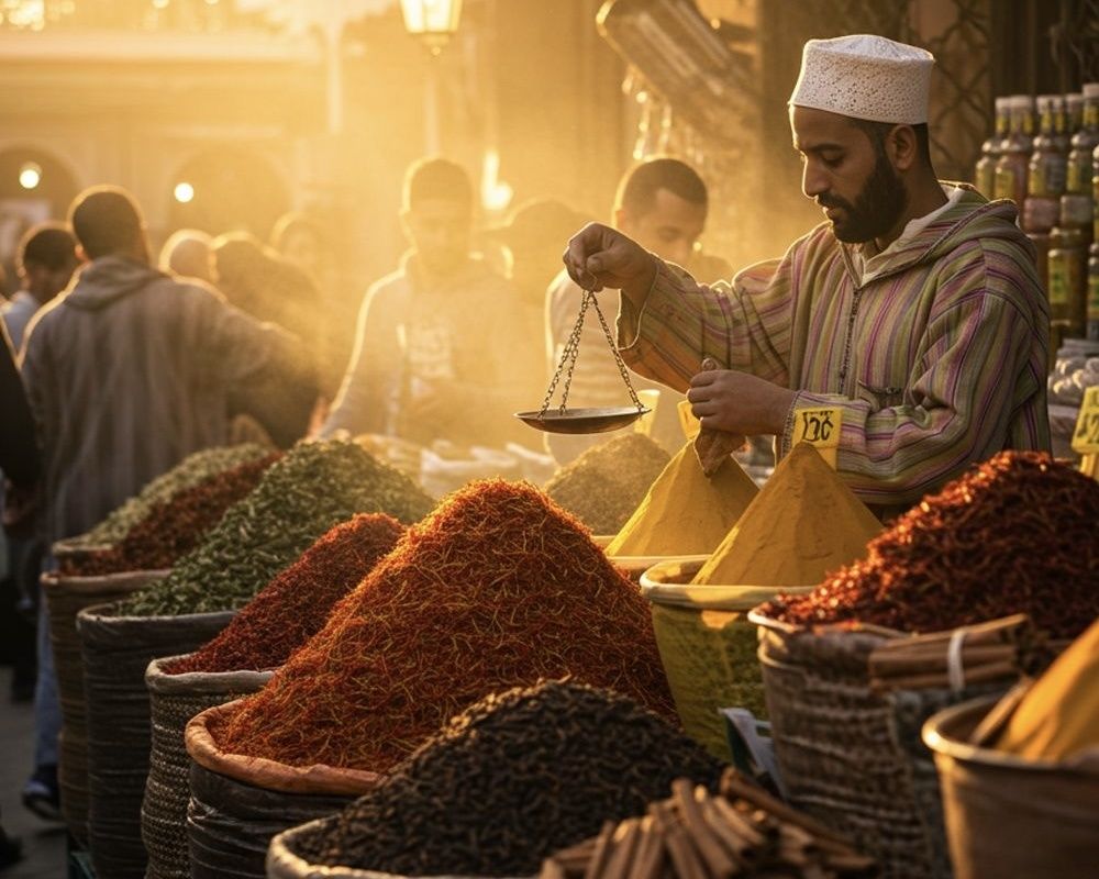 ��������� ������� �����: ���������� � ���������������� ��������