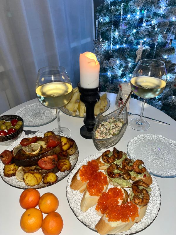 ������������ ����� ���: ���� � �������� ���������