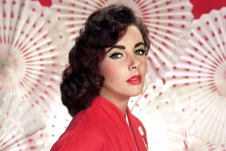 ���������� ������� �������� ������: ��� �������� ������������ ����