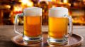 Опасные закуски к пиву: советы диетолога на весеннее время