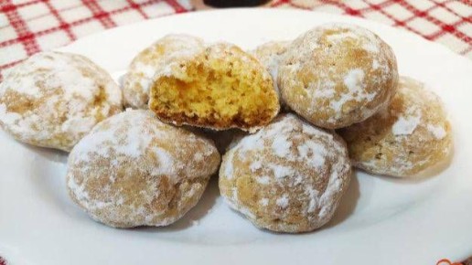 Вкусные закуски к чаю: 5 простых рецептов на скорую руку