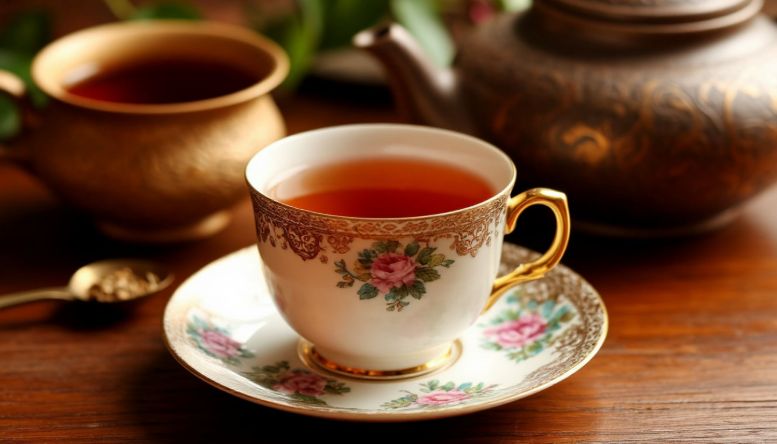 ������ ��� ����� ��� ����� ��������� ������ �����������