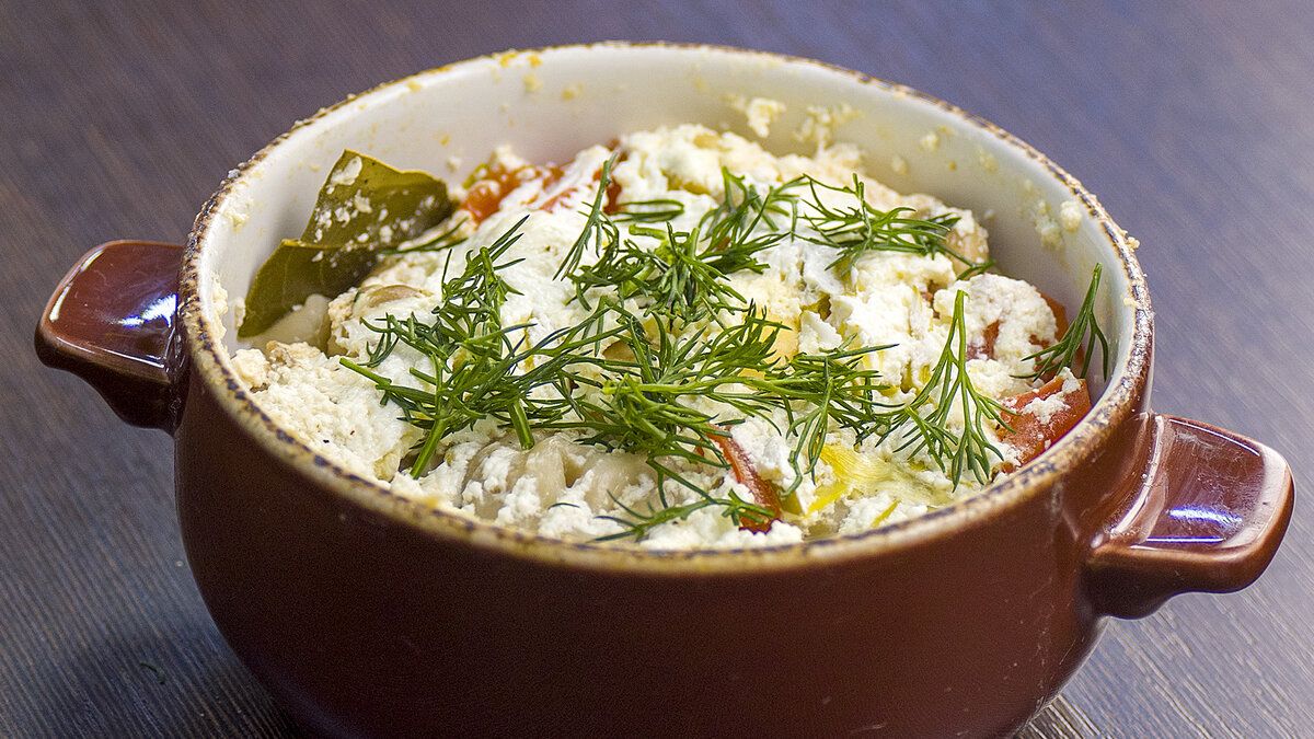 ���������� �������� � ��������: ������ � ������� ���� ��� ���� �����