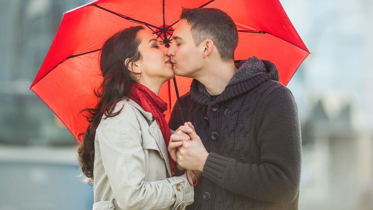 �����, ������� ���������: ��� ���������� �������� ���� � �������