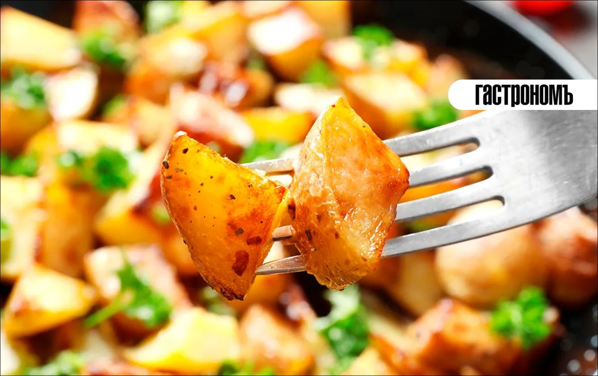 ��� ������� ������� �������� � ���������: ��������� ���������� � �������