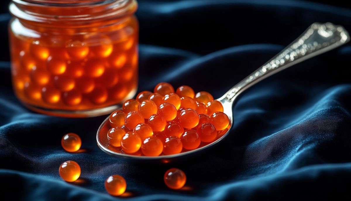 ������� ����: ��� ������� ������ �� 12 ����������� ��������