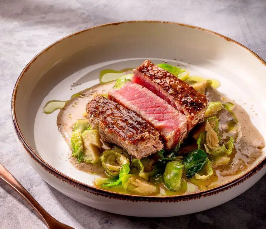 ���������� ������� �� ���-������: ��� �����, ������� ����� �����������