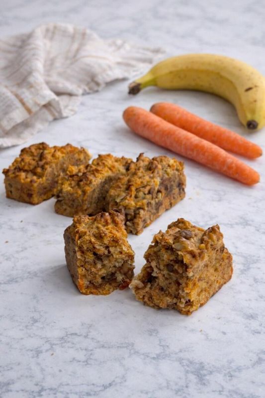 ��������� � ���������� ���� ������ ������ �����