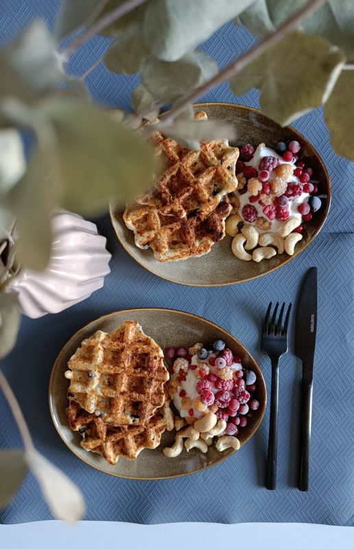 ������������ ��������� �����: ��� ������ � ������� � �������� ��� � �����������