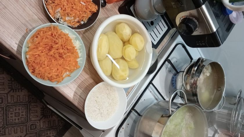 ������������ �����: ��������� �� ����� ����� � � ����