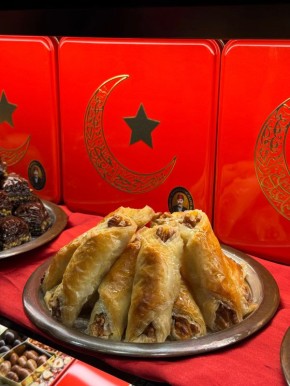 Как культура формирует ваше восприятие здоровой еды