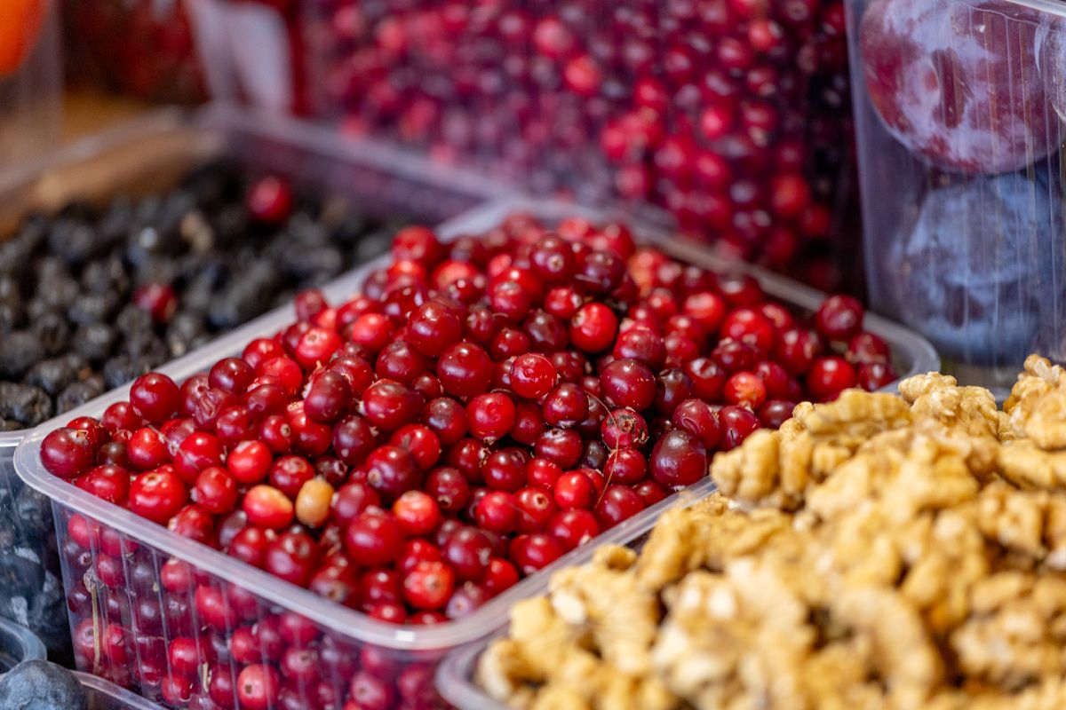 �� ���������� �������� ����� ���������� ������������ ������� ��������