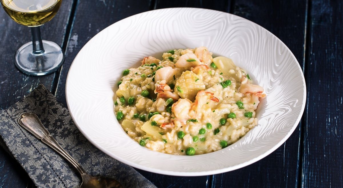 ������� ��� �����: ��� ������� ��������� ����������� �����?