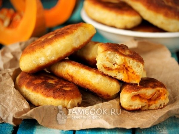 ������� ������� � ������ ��� �������� ����������