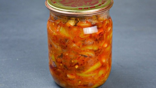 ������ � ������: ��� ������� �������� ����������� �� ����