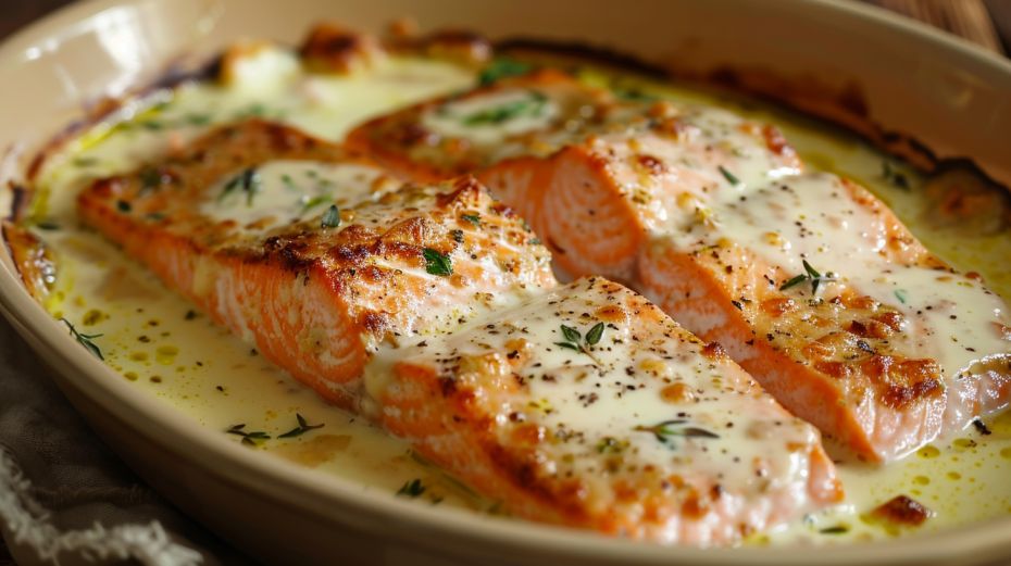 ��� �������� �������� �������: ������� ��������� � ��������� �����