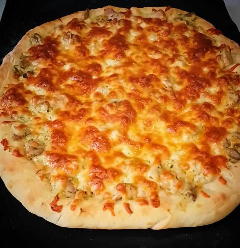 ��������� ����� ����������: ������� ������������ ��� ������ �����