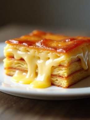 ������ ����: ��������� ������ ��� ������� �����