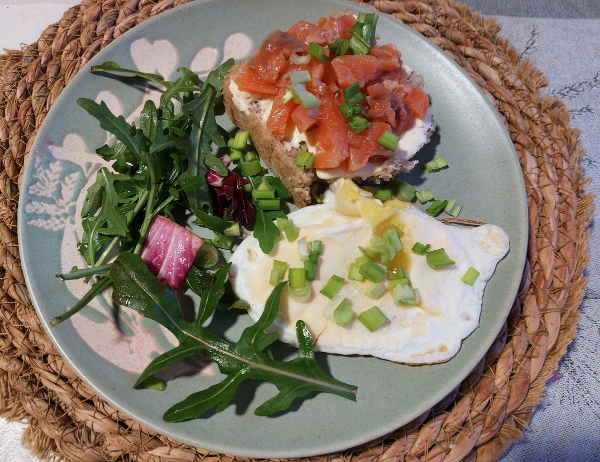 Подготовка к Новому году: Как порадовать себя и близких