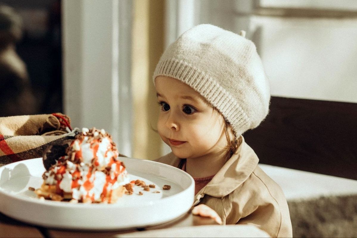 �������� ��� ��������: ��� ������� ��� ������� �������?