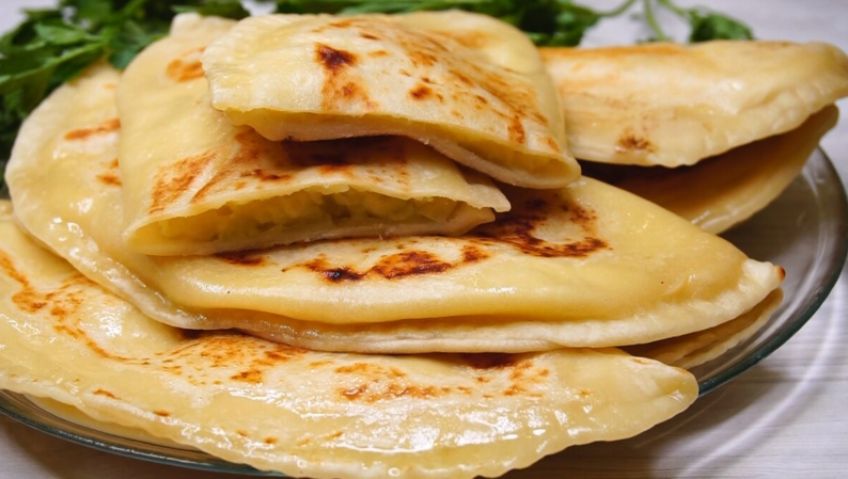 ������ � ���������: ��������� ������ ����� �� ���� ������� ������������