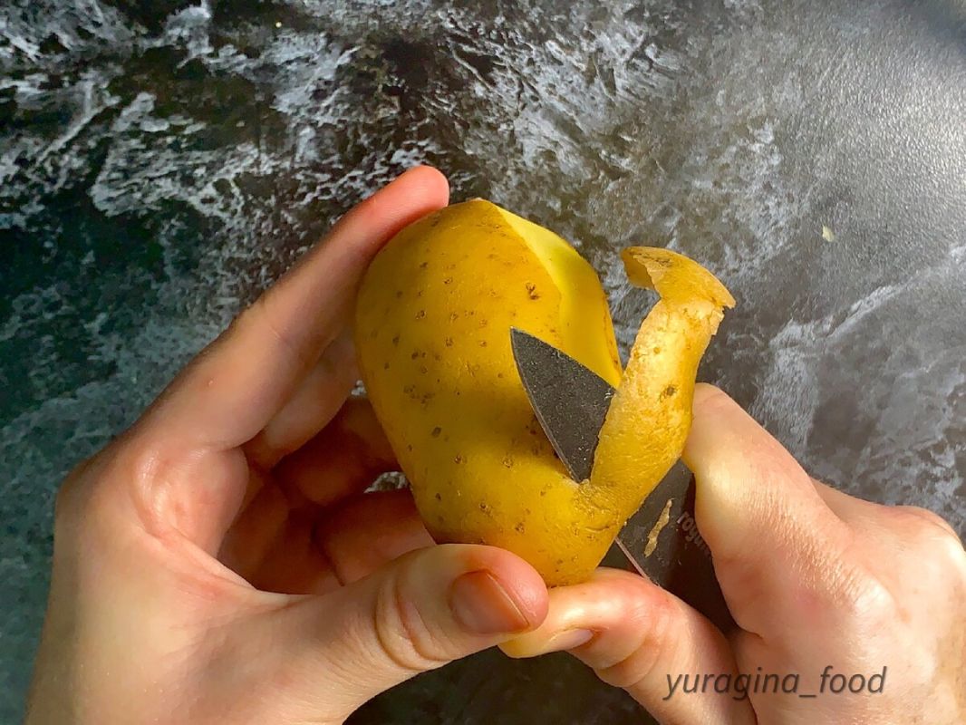 ������ ��������� ��������: ��� �������� ��������� ������� � �������� ������