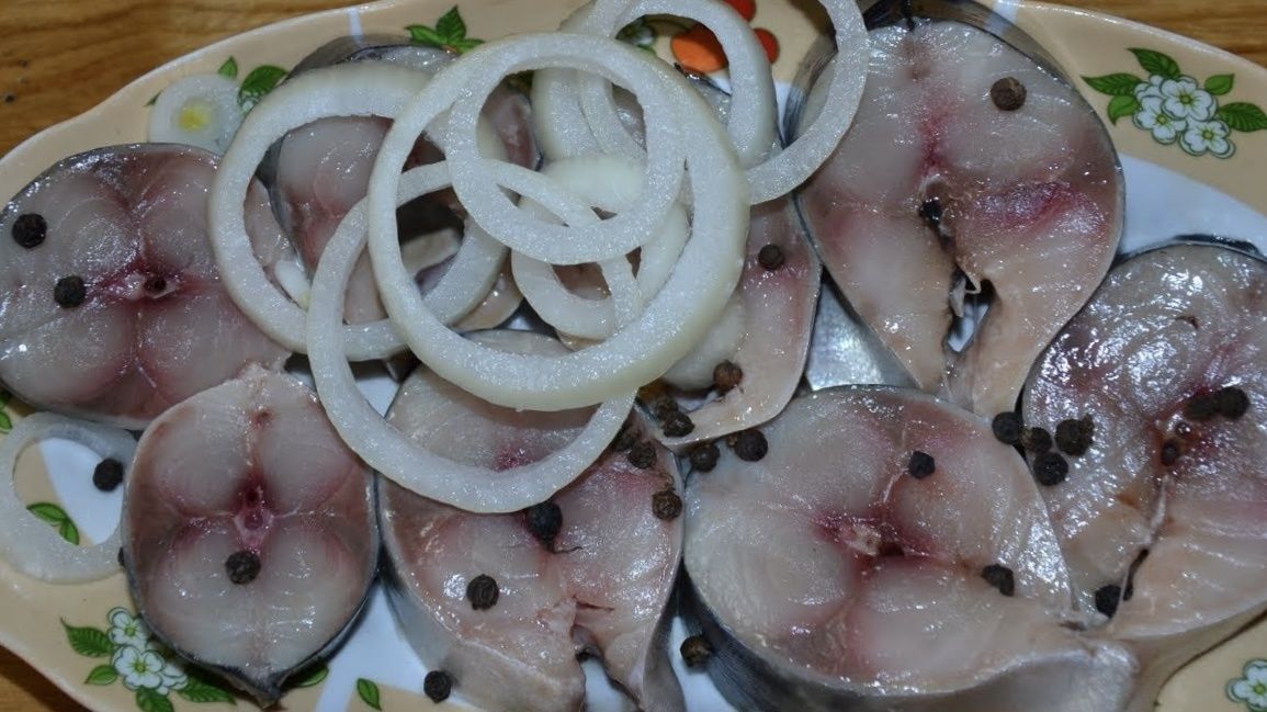 Как простые продукты могут избавить от вздутия и дискомфорта в животе