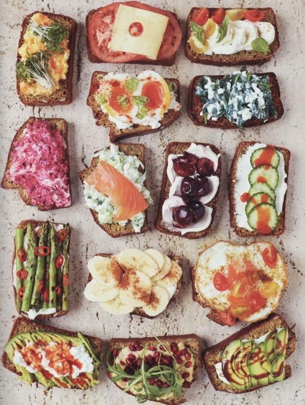 ������� � �������� ������ ��������� ����� ��� ��������������� �����������