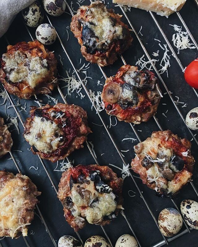 ������ ����-����� � ��������: ��������� ������� �� ����� ������