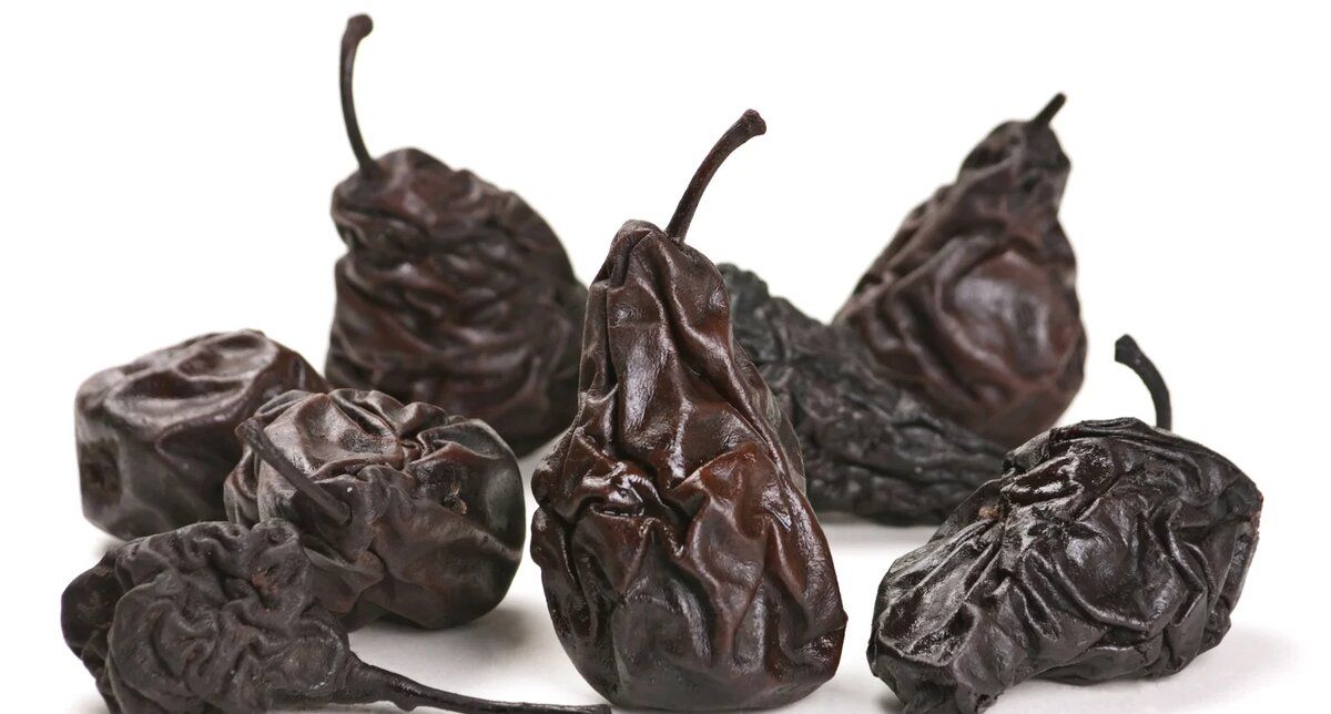 ��� �������� ����� ���������� �����������