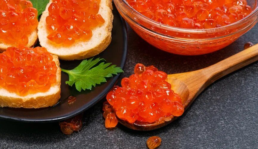 ��� �� ������ ������� ����: ��� �� ��������� �� ������ ����������