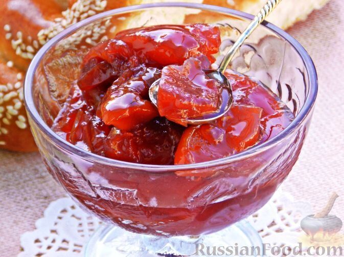 ������ �� ����: ��������� �� ����