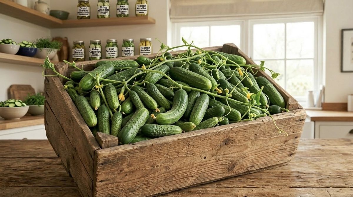 ������ ������ ����: ��� ��� ������� ���� ��������