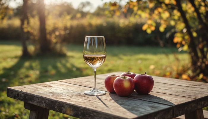 ��� ������� ��������� ���� ����: ��������� �����������