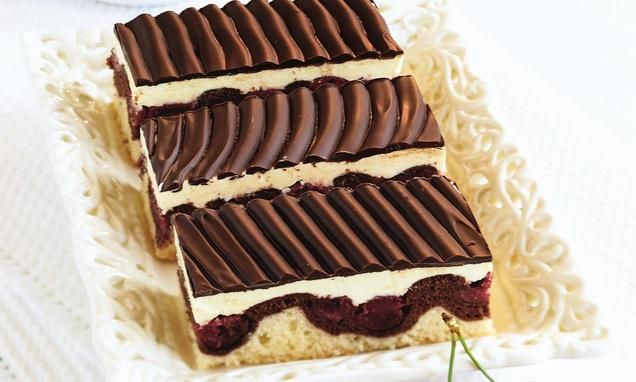 ���� ���������� ������