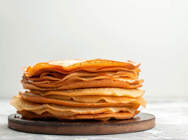 ������� ������������ �� ������� ������������ �������