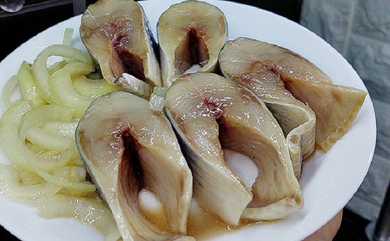 ��� ������ ����������� ��������� ����������� ������: ������� ������