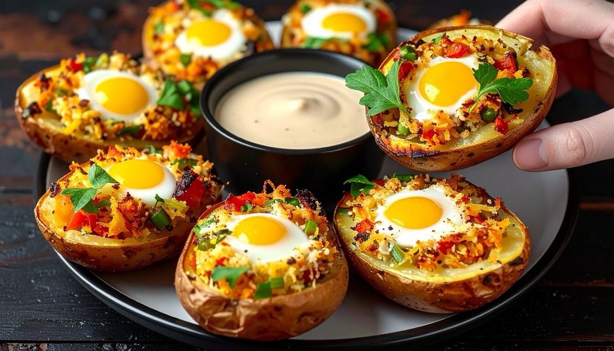 ������������ ������� � ������: ��������� �������� ��� ������������ �����