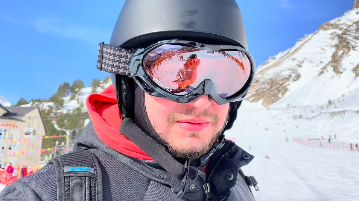 ��� ������ ��������� ������ �������� � ������������